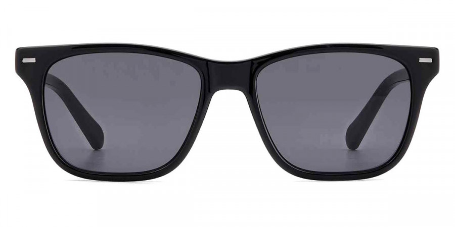 Fossil™ - Wells FOS 3149/G/S