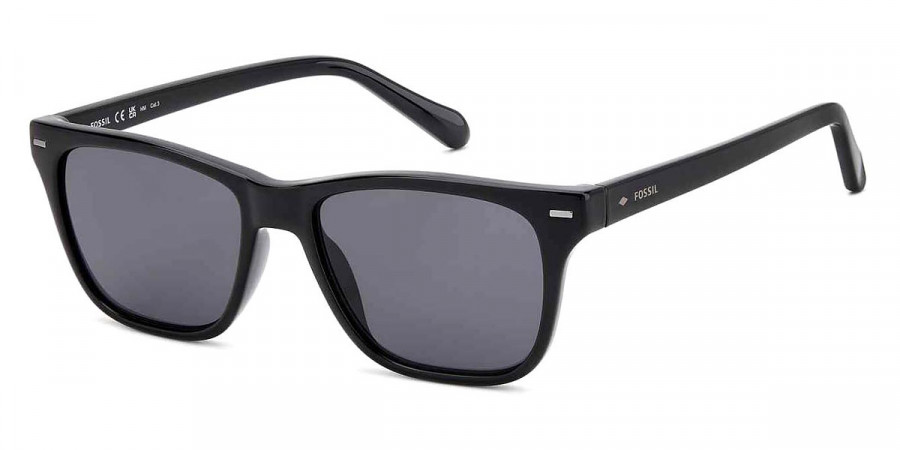 Fossil™ - Wells FOS 3149/G/S