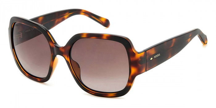 Fossil™ - Loren FOS 3151/G/S