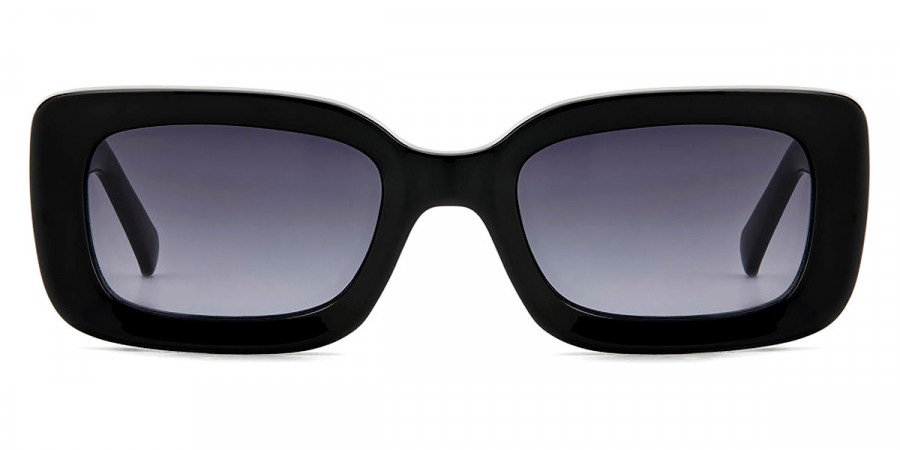 Fossil™ - FOS 3155/S