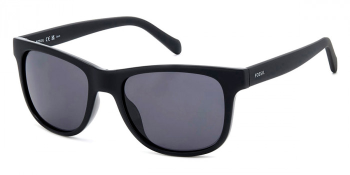 Fossil™ - FOS 3160/S