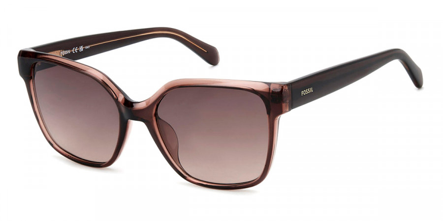 Fossil™ - FOS 3170/G/S