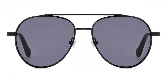 Fossil™ - FOS 3171/G/S