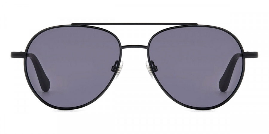 Fossil™ - FOS 3171/G/S