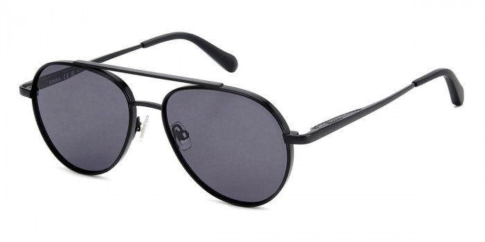 Fossil™ - FOS 3171/G/S