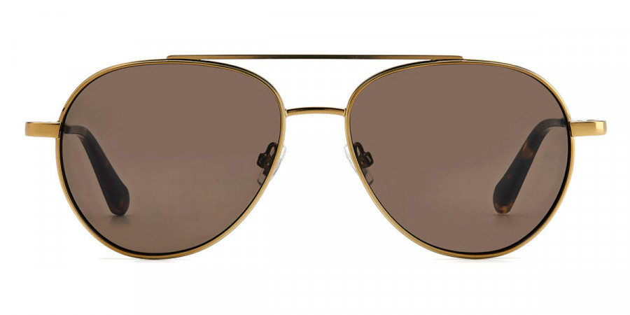 Fossil™ - FOS 3171/G/S