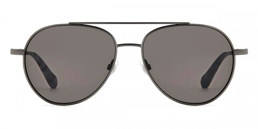Fossil™ - FOS 3171/G/S