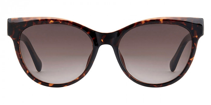 Fossil™ - FOS 3172/S