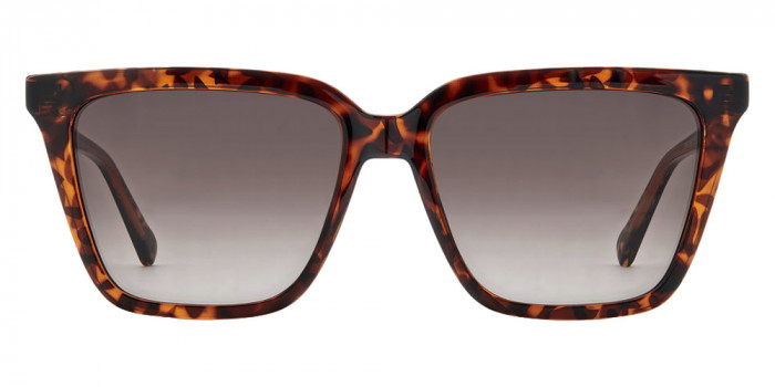 Fossil™ - FOS 3173/G/S