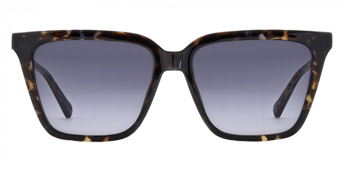 Fossil™ FOS 3173/G/S 04FK9O 56 - Blue Havana Brown