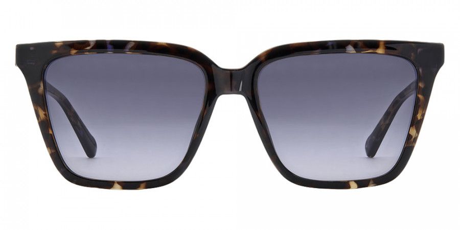 Fossil™ - FOS 3173/G/S