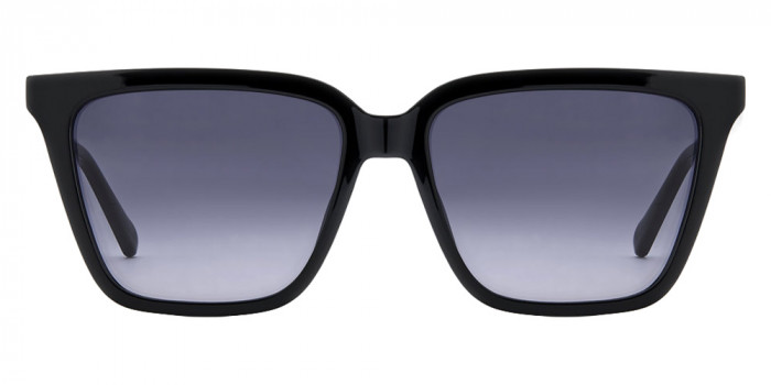 Fossil™ FOS 3173/G/S 08079O 56 - Black