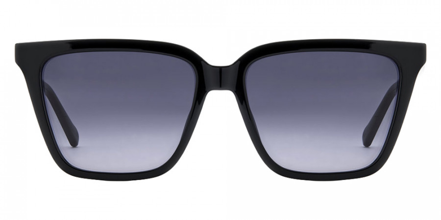 Fossil™ - FOS 3173/G/S