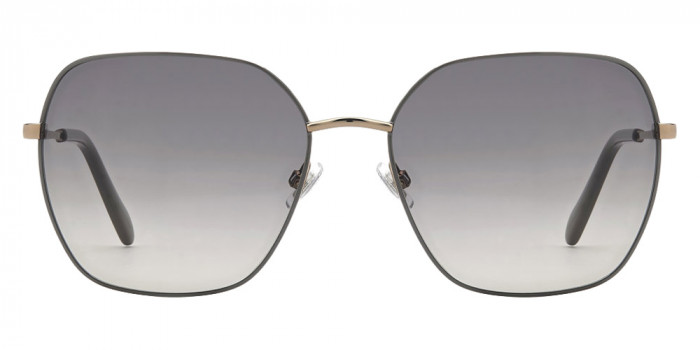 Fossil™ - FOS 3174/G/S