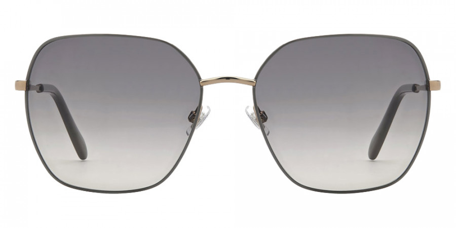 Fossil™ - FOS 3174/G/S