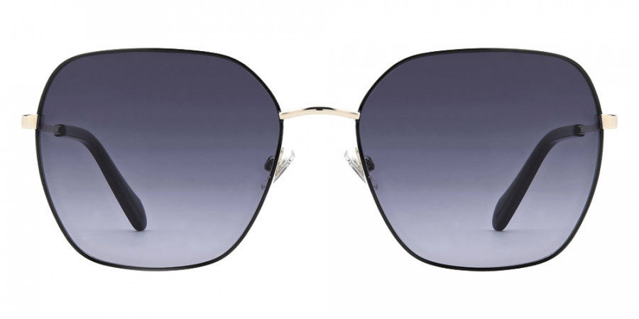 Fossil™ - FOS 3174/G/S