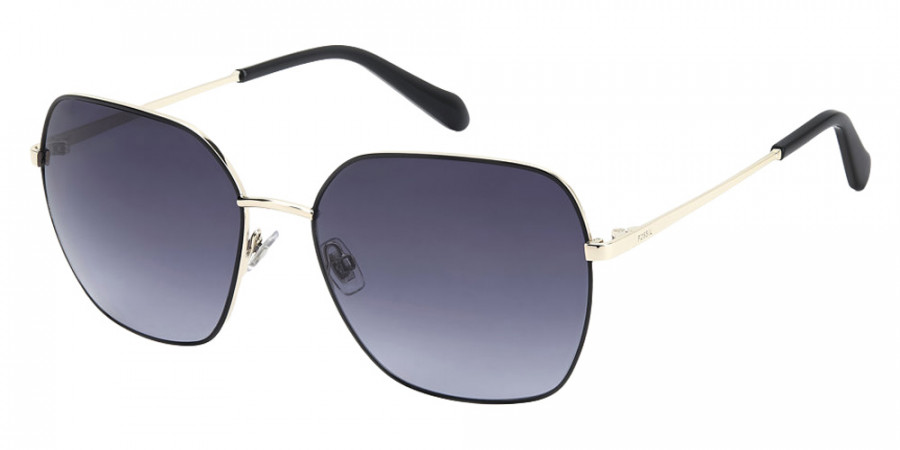 Fossil™ - FOS 3174/G/S