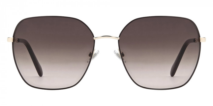 Fossil™ FOS 3174/G/S 0JMJHA 59 - Raspberry