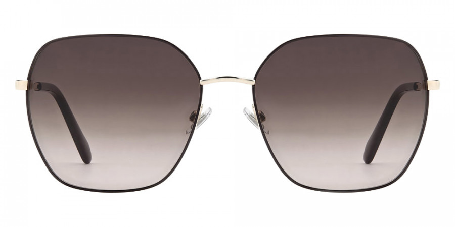 Fossil™ - FOS 3174/G/S