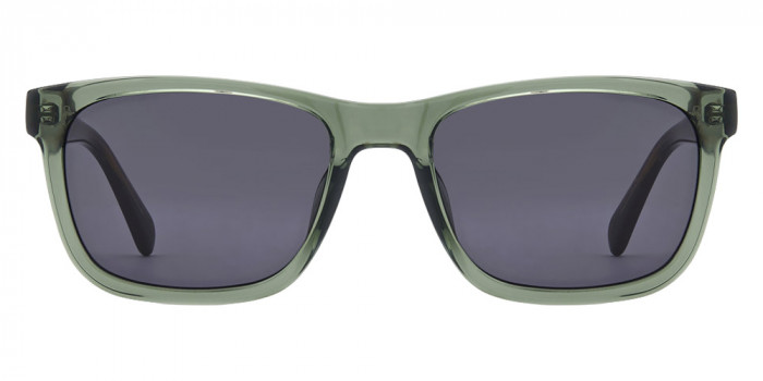 Fossil™ - FOS 3175/G/S