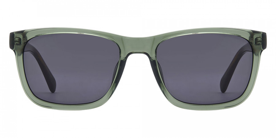 Fossil™ - FOS 3175/G/S