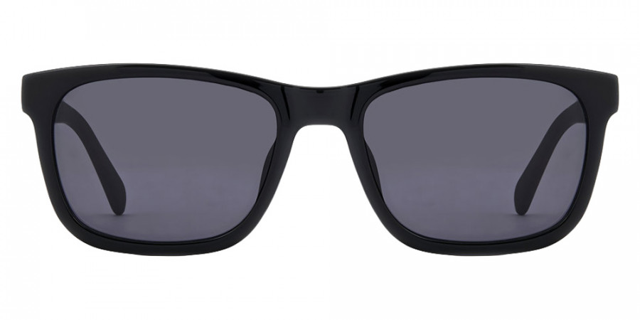 Fossil™ - FOS 3175/G/S