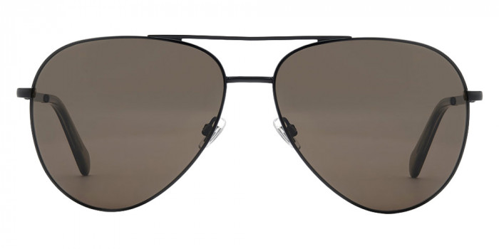 Fossil™ - FOS 3176/G/S