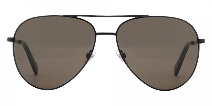 Fossil™ - FOS 3176/G/S