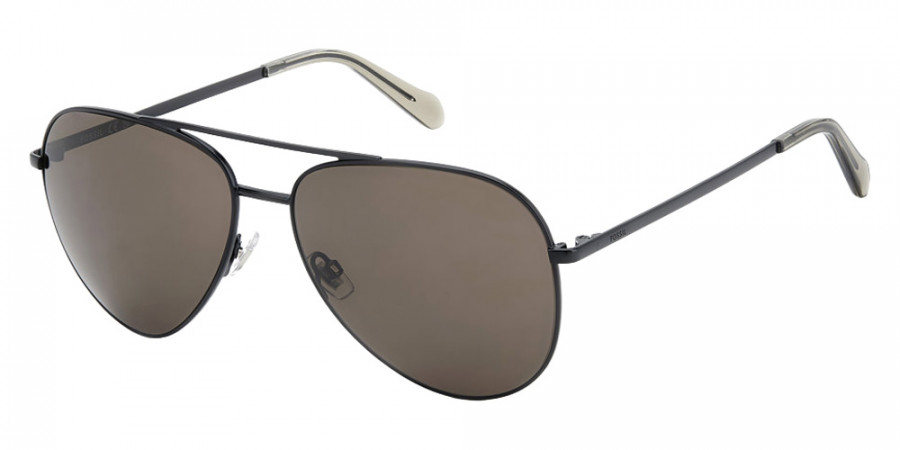 Fossil™ - FOS 3176/G/S