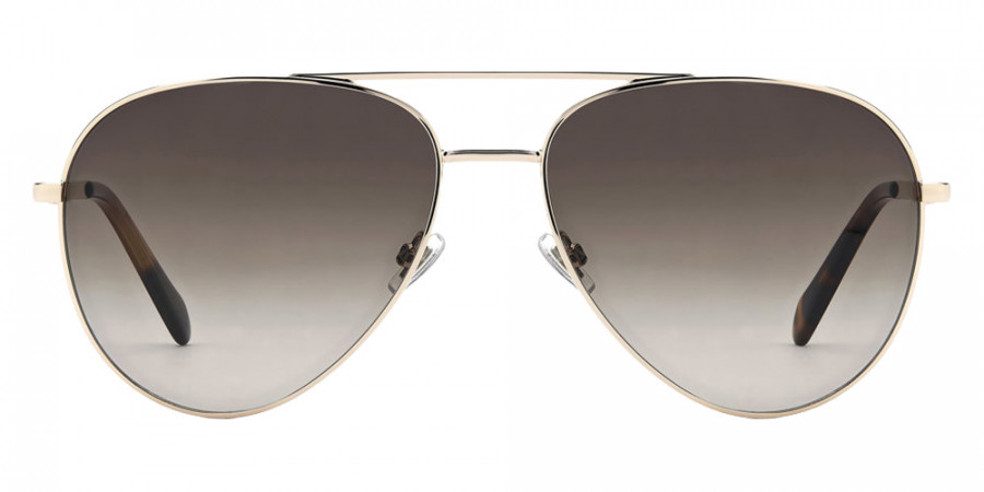 Fossil™ - FOS 3176/G/S