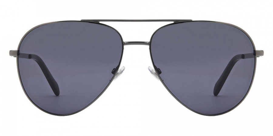 Fossil™ - FOS 3176/G/S