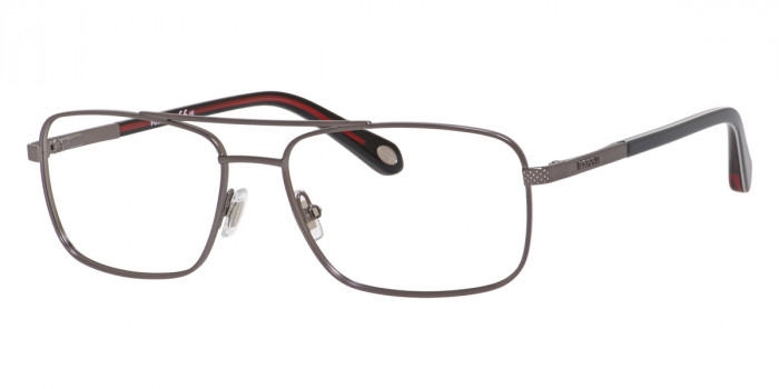 Fossil™ - FOS 6060