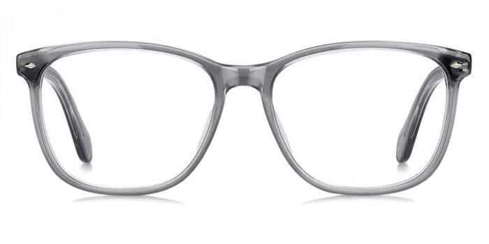 Fossil™ - FOS 6091