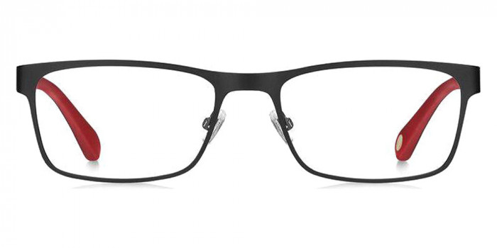 Fossil™ FOS 7028 0003 53 - Matte Black