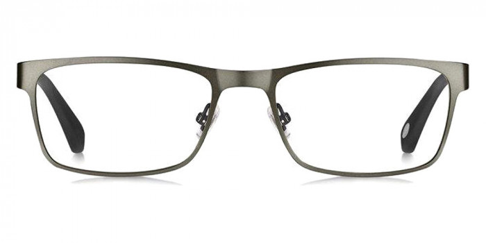 Fossil™ - FOS 7028