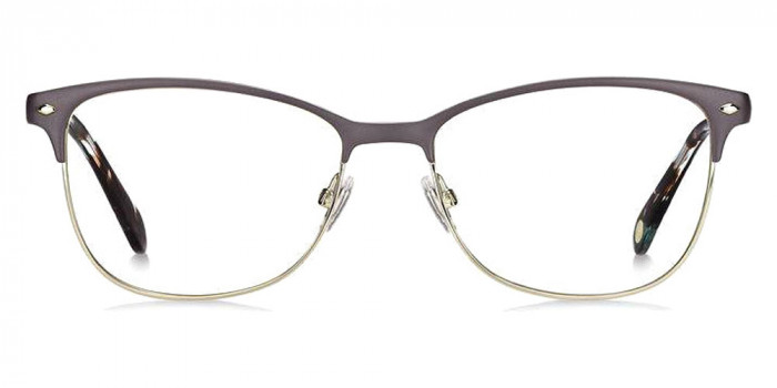 Fossil™ - FOS 7034