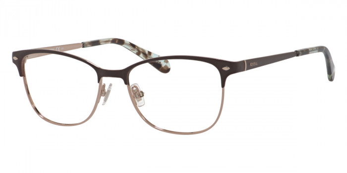 Fossil™ - FOS 7034