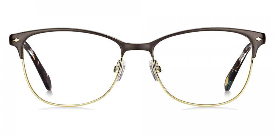 Fossil™ - FOS 7034