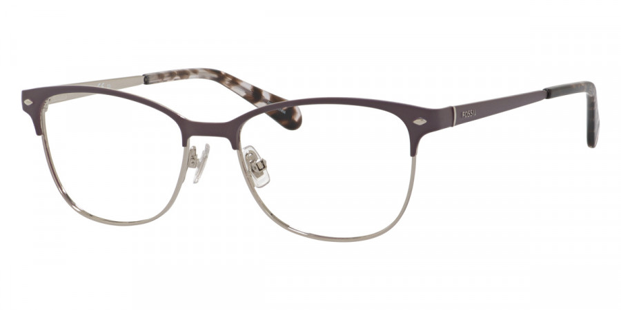 Fossil™ - FOS 7034