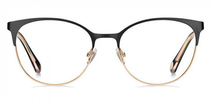 Fossil™ FOS 7041 0003 52 - Matte Black