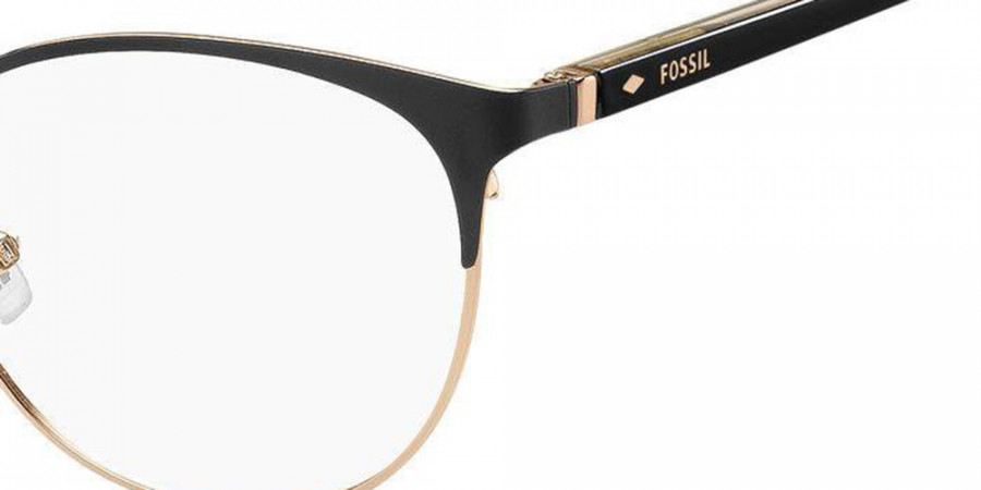 Fossil™ - FOS 7041
