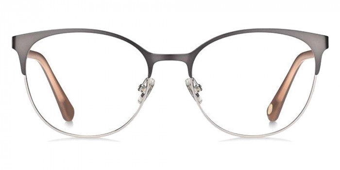 Fossil™ FOS 7041 0FRE 52 - Matte Gray