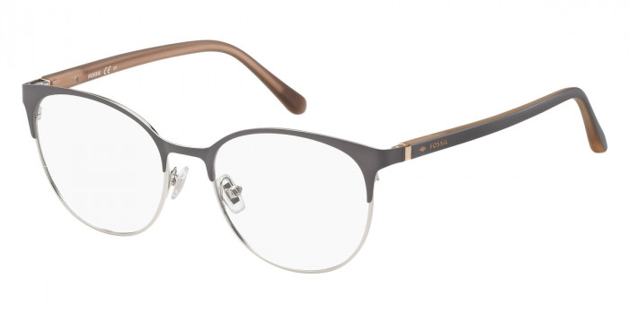 Fossil™ - FOS 7041