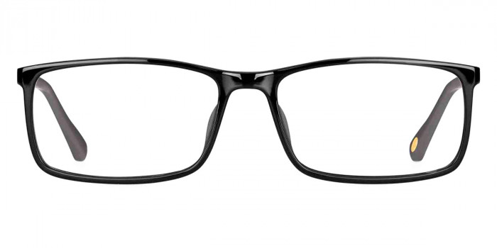 Fossil™ FOS 7044 0807 55 - Black