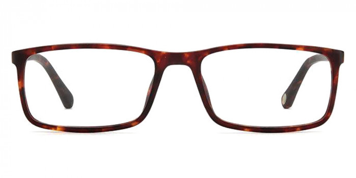 Fossil™ - FOS 7044