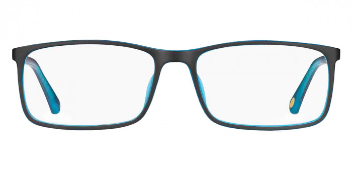 Fossil™ FOS 7044 0RCT 55 - Matte Blue