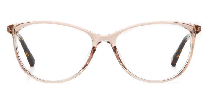 Fossil™ - FOS 7050