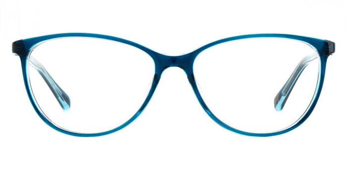 Fossil™ - FOS 7050