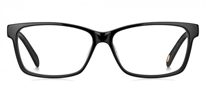 Fossil™ - FOS 7057/G