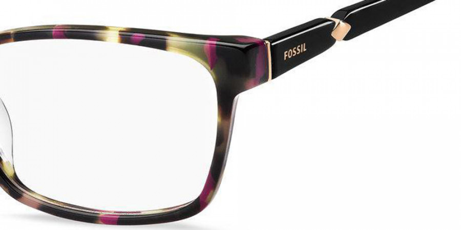 Fossil™ - FOS 7057/G
